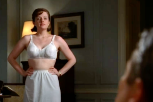 Weed, Nudity, and a Severed Nipple: 8 Pivotal 'Mad Men' Moments from