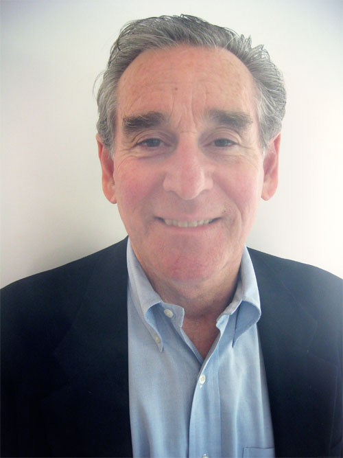 BOOK Gene Sculatti, 'Tryin' to Tell a Stranger 'Bout Rock and Roll