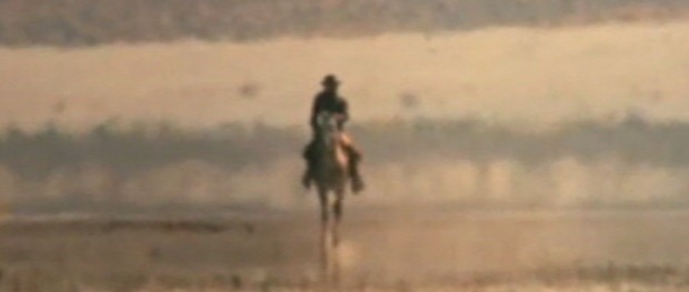 1973 High Plains Drifter
