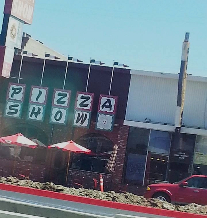 Let's Go To Hawthorne A Beach Boys Pilgrimage REBEAT Magazine